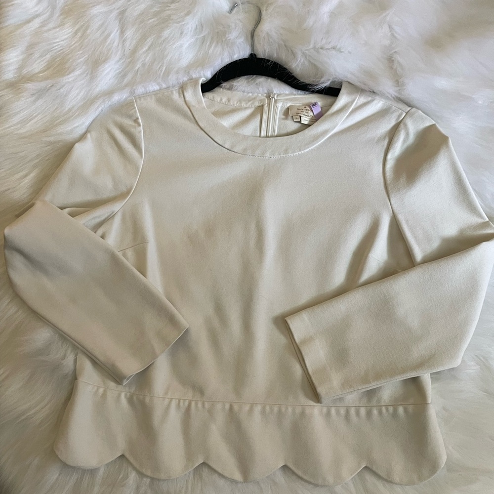 Kate Spade size 6